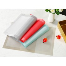 테이블 식탁 파스텔 매트 홈 데코 책상 보호 덮개 깔개 받침, 브라운 - 1개