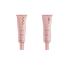 VEGAMOUR 베다모어 GRO 스칼프 세럼 60ml 2팩