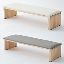 [국내 당일발송] 타올라 네일손목받침대 네일팔받침대 네일테이블, 10cm, 아이보리, 1개