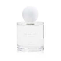 조말론 실크 블라썸 코롱 여성향수 100ml