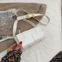 오세린 숄더백 크로스백 이상민 가방 주애라 정겨울 이서진 김태주 신지혜 김소림 드라마