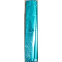 비닐봉투 녹색 30L (47 x60cm) 100매 X30, 1