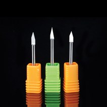 금속 조각 비트 AAA 3.175mm 엔드 밀 CNC 라우터 품질 커터 기계 액세서리 10 개, 20 3.175x25x0.1_01 3.175 미리메터