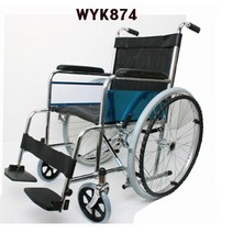 휠체어특대형 저렴한 상품 목록을 찾아보세요