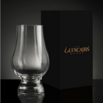 글렌캐런 잔 정품 독일산