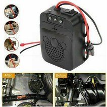전자 초음파 차량 동물 리펠러 마우스 설치류 marten power compartment keep expeller car en i8b1