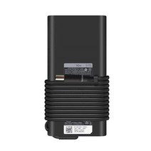 어댑터 Dell Latitude 14 Rugged 7.4 5.0 Extreme 5420 용 19V 4.62A 90W 노트북 충전기 54*74mm AC 전원, 03 EU