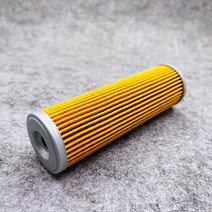 오토바이부품 튜닝 호환 악세사리 부품호환 Zongshen NC250 ZS250GY-3 RX3 오토바이 오일 필터 고성능 수입, 01 n0291(a)