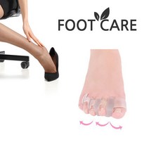 모두리빙 발.발가락.발바닥.앞꿈치.뒤꿈치.편안한발.건강한발.예쁜발 만들기, 29번