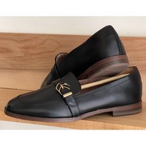 당일배송 락포트 여성 수사나 로퍼 Rockport WOMEN SUSANA KNOT LOAFER