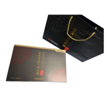 광동 일품 기력보환 60p + 쇼핑백, 450g, 5개