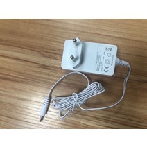 SAD 빛 폭발 모방 햇빛 램프 행복 빛 치료 램프 타이밍 조명 치료 램프, 유럽 게이지, 160×230×20