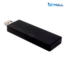 아이에스티몰 XBOX ONE 신형 무선 컨트롤러 PC 리시버, 구형