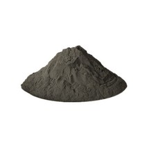 과학적 연구를 위한 높 순수성 탄탈 분말 매우 정밀한 미크론 탄화물, 05 Tantalum powder 500g