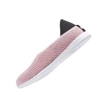 Mahabis 마하비스 숨쉬기