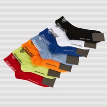 대베이직 라운드챔프 양말 패션양말 패션 양말 캐릭터 쇼핑몰 여자 남자 사이트