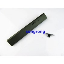외장 씨디롬 cd리더기 블루레이odd 노트북 cd롬 cd룸 외장odd lenovo thinkpad l440 l540 시리즈 -rom 커버용 교체용 광학 드라이브