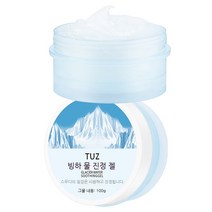 수분 젤 크림 촉촉 수분 보습