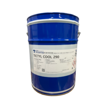 한국하우톤 텍틸 tectyl cool 290 수용성 절삭유 20L 절삭유