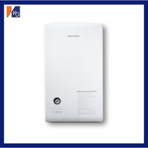 대구경북전기보일러 경동나비엔 순간식 전기보일러 EQB550-24K 벽걸이형 / 서울 경기 인천 부산 광주 대전 대구 울산 세종 강원 충청 전라 경상 제주 전국전기보일러, 단상/220V/60HZ