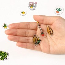 슈링클 투명 0.2mm 마술종이, 단품