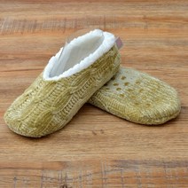 털덧신 기모 방한 버선 수족냉증 양말 울 겨울 성인 따뜻한 양말 여성용 벨벳 홈