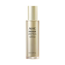 [최신상 최초공개] AHC T3 콜라겐세럼, 단일속성