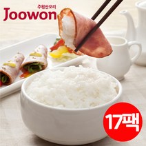 주원산오리 싸먹는오리슬라이스 80g 14팩 + 3팩 더 + 겨자소스, 단품