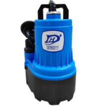 대화전기 소형펌프(AC)DPW50-220v