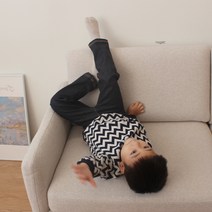 Hoglet(호글렛) 일자진청바지 유아진청바지 아동진청바지 유아청바지 아동청바지 아동일자청바지 유아일자청바지 유아복 아동복 유아동복 키즈 온라인맞춤복