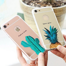 LG G3 엘지 지3 버테니컬 핸드폰미러케이스 LG-F400, 실버_켄차야자