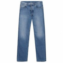 리본즈 메종 마틴 마르지엘라 MaisonMargiela 남성 청바지 26474451 (P002507490)