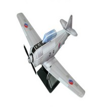 원에프 새책-스테이책터 [입체퍼즐 : 건국기 T-6] ---원에프-원에프 편집부 지음-출판사 제작 상품-20210310 출간-판형