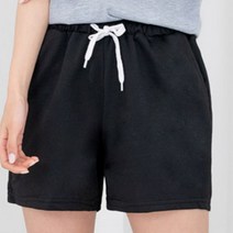 반바지 레깅스위에입는반바지 요가 독특한 특이한 필라테스 운동 잠옷 레깅스위반바지 산책