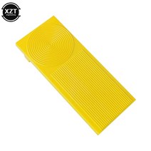 제면기 다기능 파스타 마카로니 손 플라스틱 몰드 국수 메이커 DIY 주방 패널 롤링 핀 커팅 보드 가제트, [01] Y1