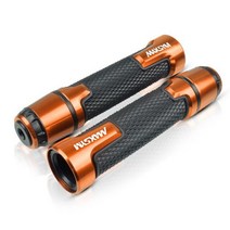SYM Maxsym 400 600i TL 500 Joyrides CRUISYM 300 범용 78 