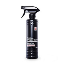 바인더 프리미엄 다목적 세정제 APC 500ml, 1개