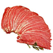 피에이미트마켓 미국산 앞다리 소불고기 500g, [1개]