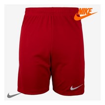 [나이키] 반바지 M NK 드라이 클래식 쇼트 K AJ1235 657