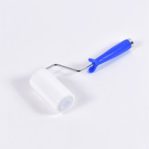 스티키롤 (백색) / 스티키 크리너 / 테이프 크리너 / STICKY CLEANER / 100mm or 160mm, 2. 크린롤(160mm)SET