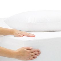 촉감좋은 싱글 침대커버 매트리스커버 밴드형이불 이불세트 극세사이불 호텔이불 침구세트 호텔침구 극세사이불세트 알레르망침구세트 차렵이불세트 알레르망 체크먼지없는이불세트 순면호텔이불세트 이불세트SS 이불베개세트 테디유니콘이불세트, 백일홍 본상품선택