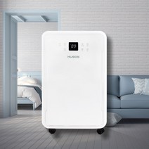 휴고스 대용량 제습기 70L 일반용 가정용 업소용 산업용 BDA-350, 휴고스 1등급 70L 제습기, 휴고스 70L 제습기
