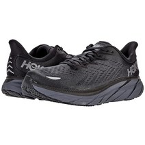 [해외정품] 호카 클리프톤 8 Hoka