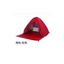 니로 4세대카니발 올뉴쏘렌토 모닝 차박텐트 후방텐트, 빨간 커튼