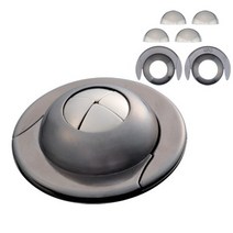 캐스트퍼즐-UFO/중급/연결하다_마인드퍼즐, 상세설명 참조, 없음