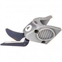 미싱 용품 WBT1 전기원단 가위 천 커터용, Cutter Head A