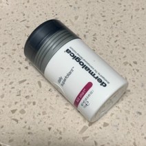 [본사정품] 더말로지카 데일리 슈퍼폴리언트, 2개, 13g