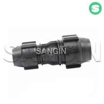 이경소켓 소켓 PE부속 관수자재 상인농자재, 이경소켓_50mm_16mm