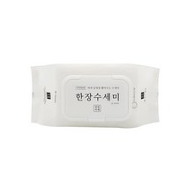 (설연휴 특별한 선물)살림비책 한장 수세미H/N: TDHDEAL25 +H7, 향기나무 1, 향기나무 1