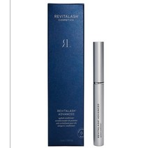 리바이탈래쉬 속눈썹영양제 속눈썹/눈썹 영양제, 3.5ml, 2개
